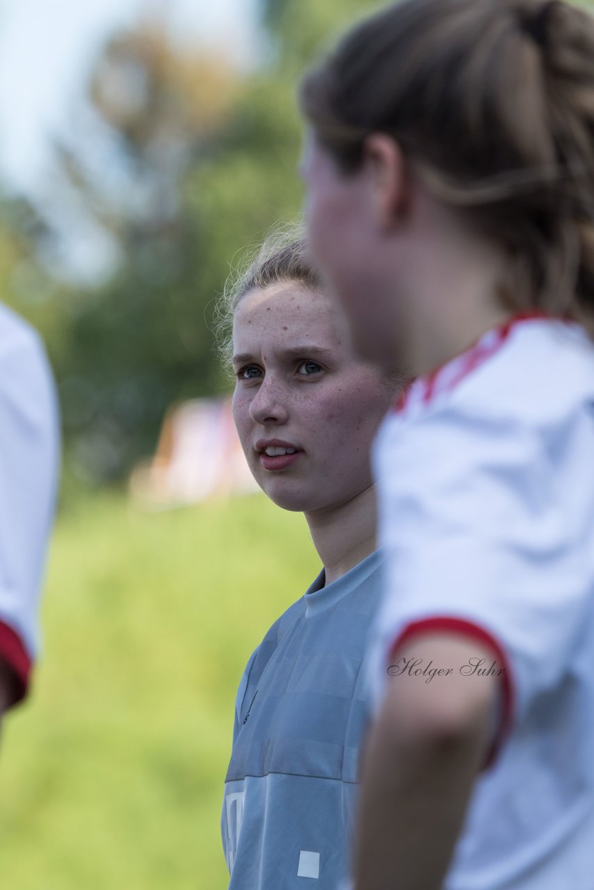 Bild 110 - Final Four